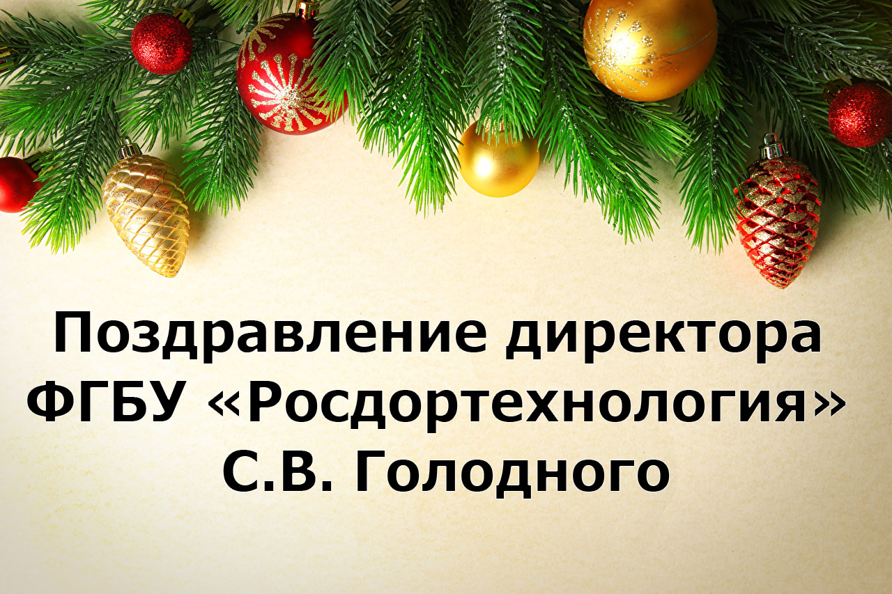 Голодного накормить грустного обнять в картинках